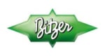 brand-bitzer