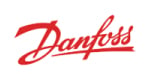 brand-danfoss