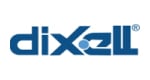 brand-dixell