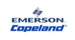 brand-emerson