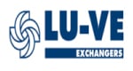 brand-lu-ve-exchangers