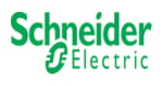 brand-schneider-electric