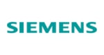 brand-siemens