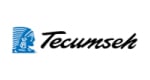brand-tecumseh