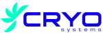 CRYO SYSTEMS LOGO