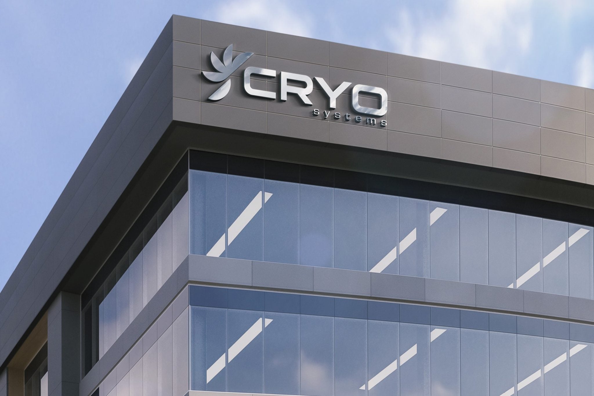 cryo-company-building-image