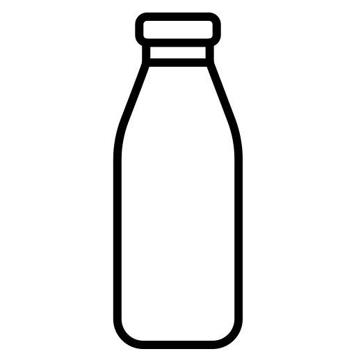 icono_leche