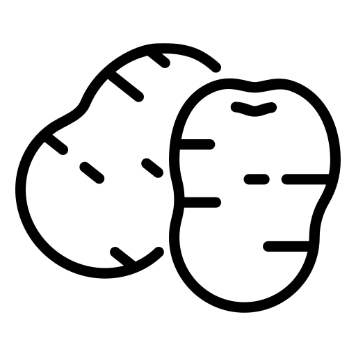 icono_patatas