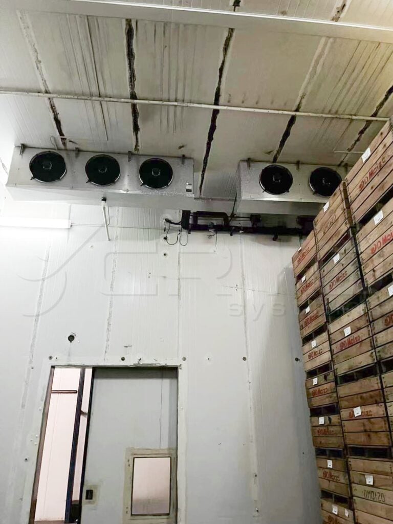 cuartos fríos proyectos-1