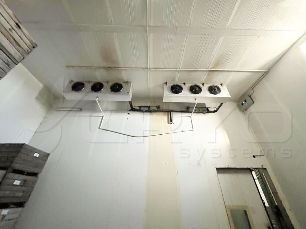 cuartos fríos proyectos-13