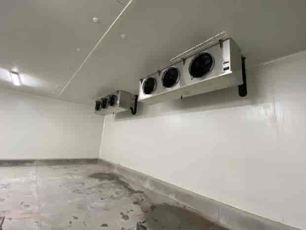 cuartos fríos proyectos-17